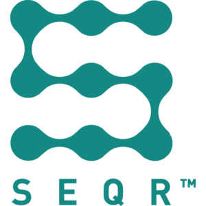 Seqr Payments